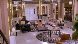 Kundali Bhagya - 18th February 2021